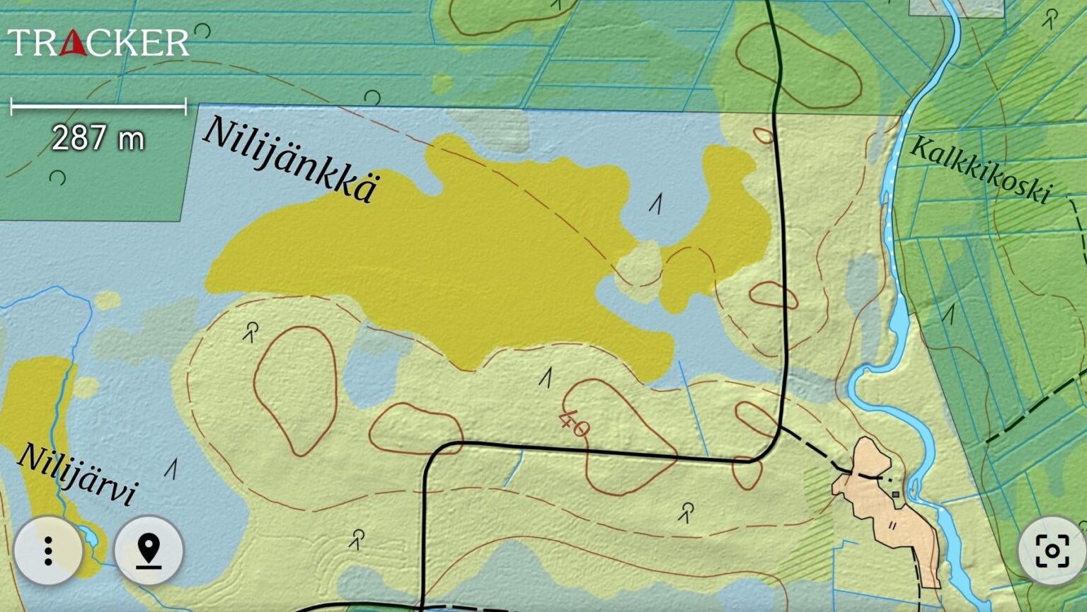 kosteikko-m-ritelm-tarkentuu-riistalehti-fi